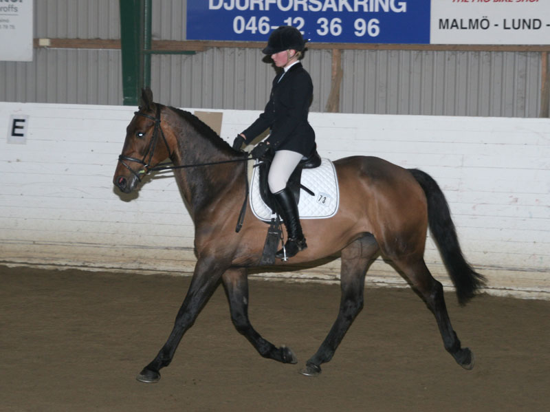 20080406_134814 Sofi Hansson Marcella